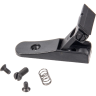 Целик для пневматического пистолета STALKER S500SP регулируемый полиамид ST-RRS-500