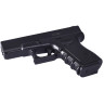 Пистолет STALKER SA17G Spring 6 мм (аналог Glock 17) SA-3307117G