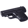 Пистолет STALKER SA25M Spring 6 мм (аналог Colt 25) SA-3307125M